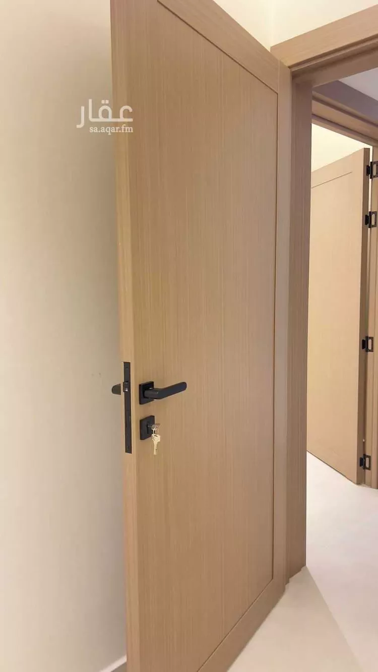 عمارة للبيع في شارع الشقه العليا 1418, حي السليمانية, مدينة بريدة, منطقة القصيم صورة 4