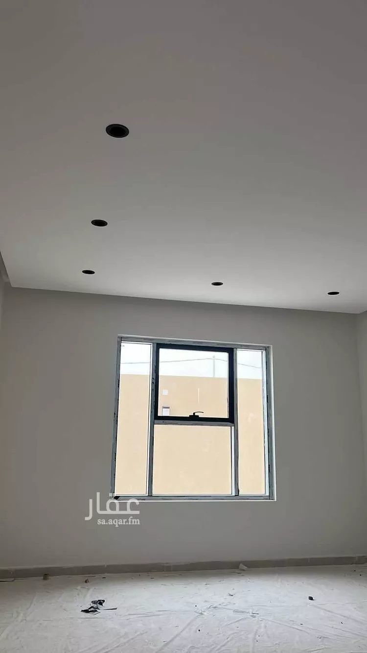 عمارة للبيع في شارع الشقه العليا 1418, حي السليمانية, مدينة بريدة, منطقة القصيم صورة 3