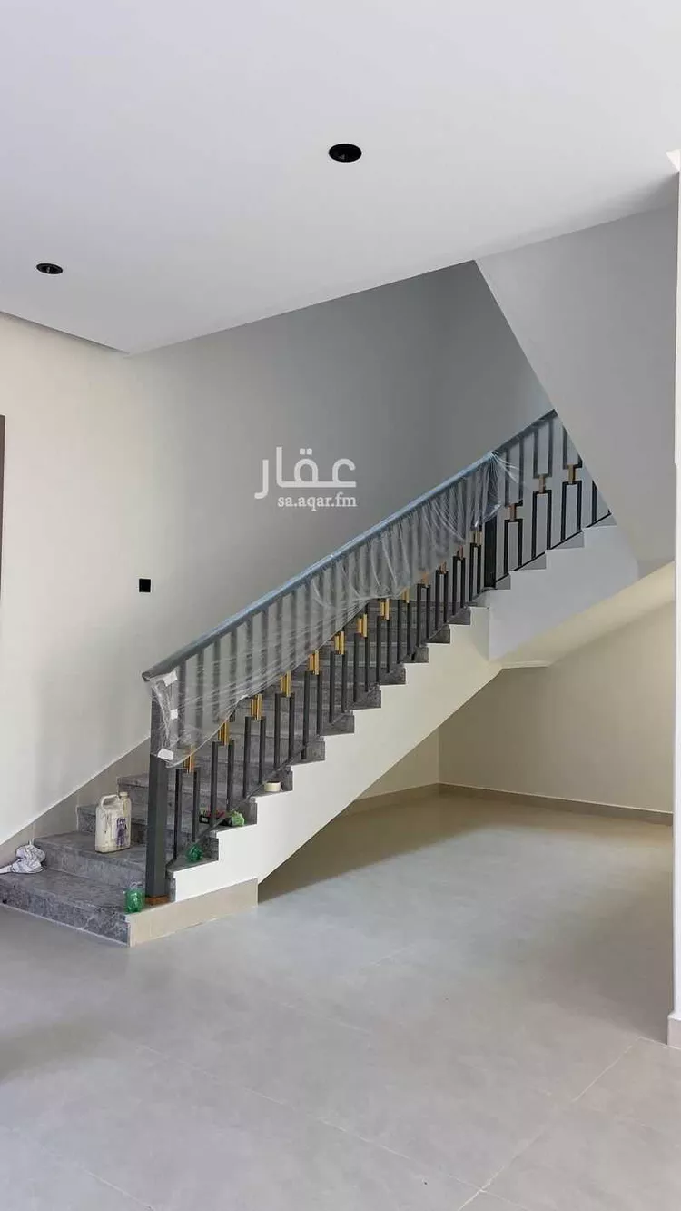 Villa for Sale in Buraydah Ar Rayan صورة 4