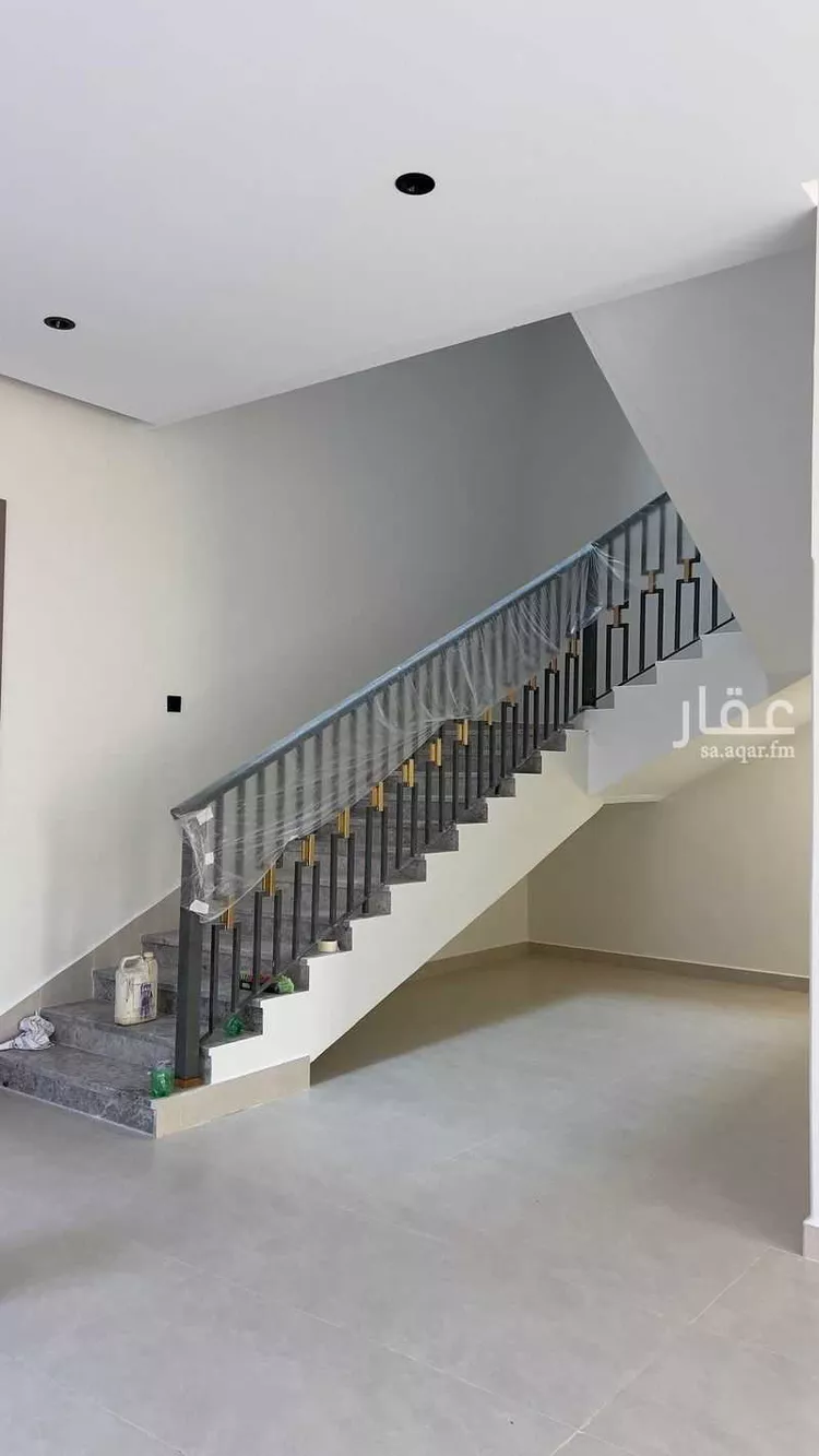فيلا للبيع في شارع الثينة, حي الجزيرة, مدينة بريدة, منطقة القصيم 9