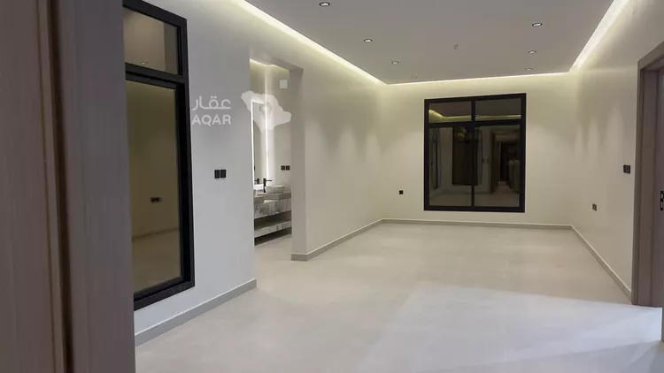 فيلا للبيع في شارع الثينة, حي الجزيرة, مدينة بريدة, منطقة القصيم 8