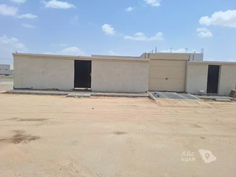 Rest House for Sale in Mecca Al Ukayshiyyah صورة 5