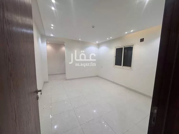 شقة للإيجار في شارع إسحاق آل الشيخ ، حي طويق ، الرياض ، منطقة الرياض صورة 3