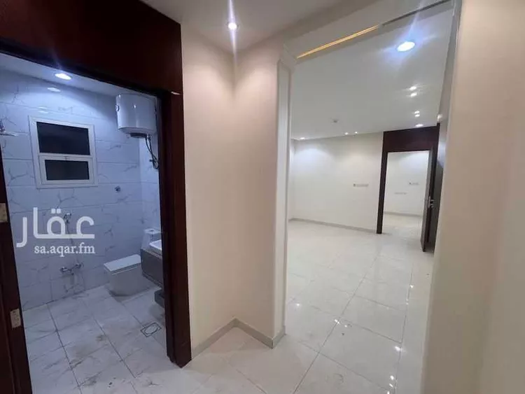 شقة للإيجار في شارع إسحاق آل الشيخ ، حي طويق ، الرياض ، منطقة الرياض صورة 2