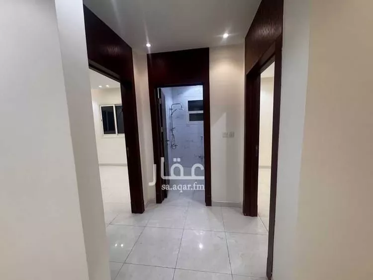 شقة للإيجار في شارع إسحاق آل الشيخ ، حي طويق ، الرياض ، منطقة الرياض صورة 4