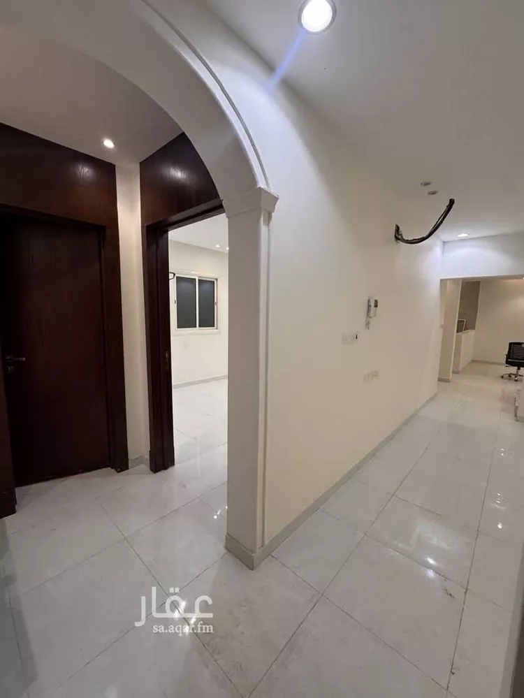 شقة للإيجار في شارع ابي القاسم الانصاري, حي طويق, مدينة الرياض, منطقة الرياض صورة 4