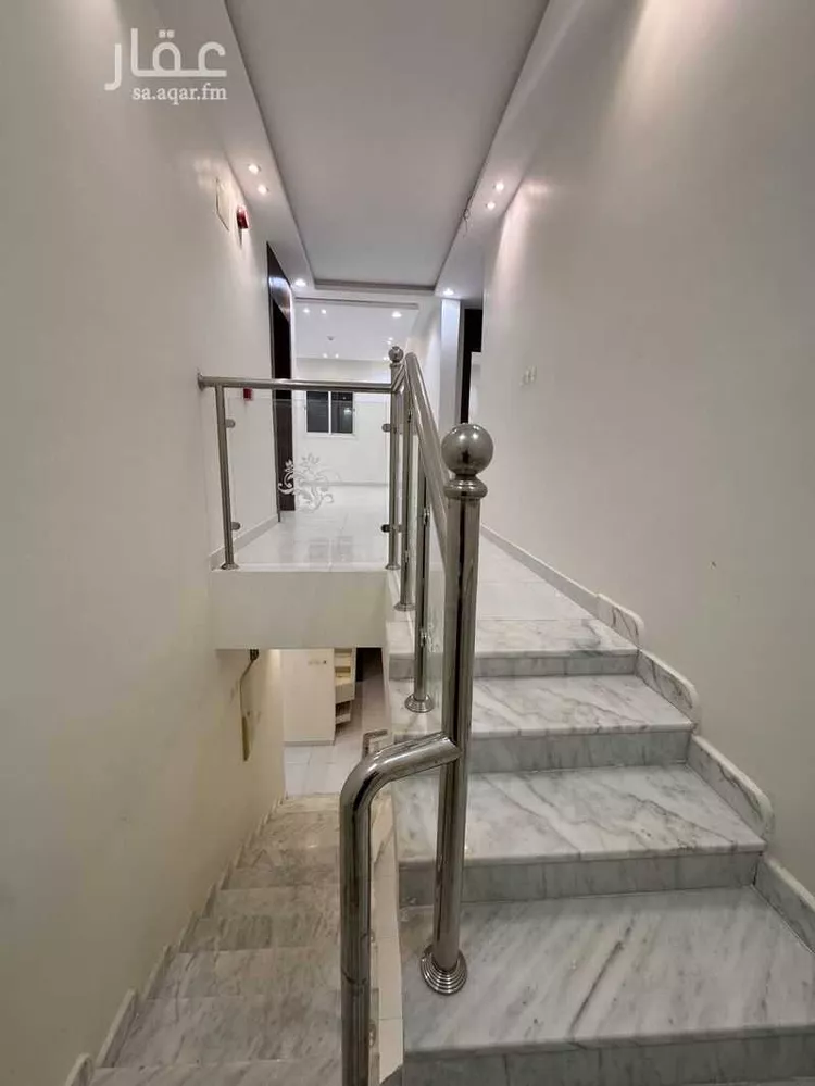 شقة للإيجار في شارع ابي القاسم الانصاري, حي طويق, مدينة الرياض, منطقة الرياض صورة 5