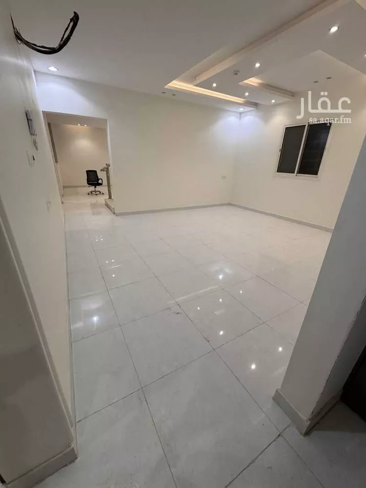 شقة للإيجار في شارع ابي القاسم الانصاري, حي طويق, مدينة الرياض, منطقة الرياض صورة 3