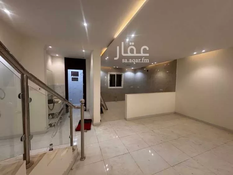 شقة للإيجار في شارع إسحاق آل الشيخ ، حي طويق ، الرياض ، منطقة الرياض