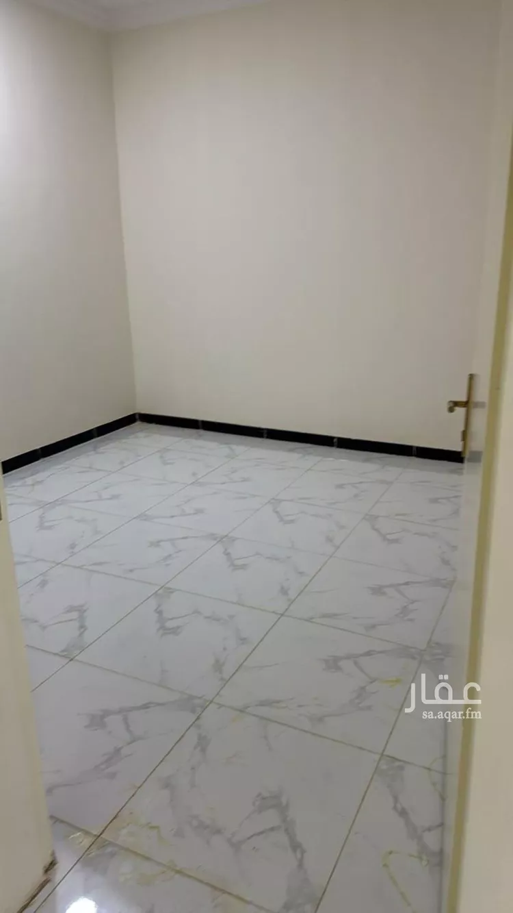 شقة للإيجار في شارع عبدالرحمن الدباس, حي الرمال, مدينة الرياض, منطقة الرياض صورة 5