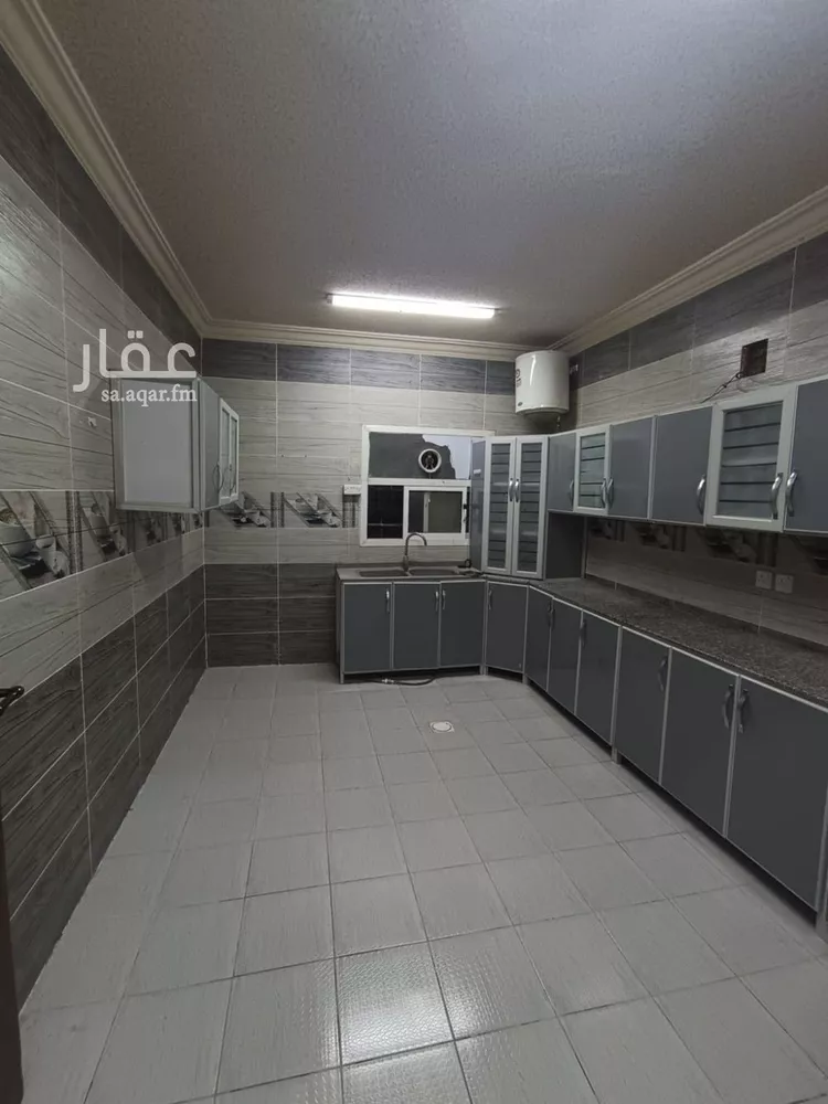 Apartment for Rent in Riyadh Ar Rimal