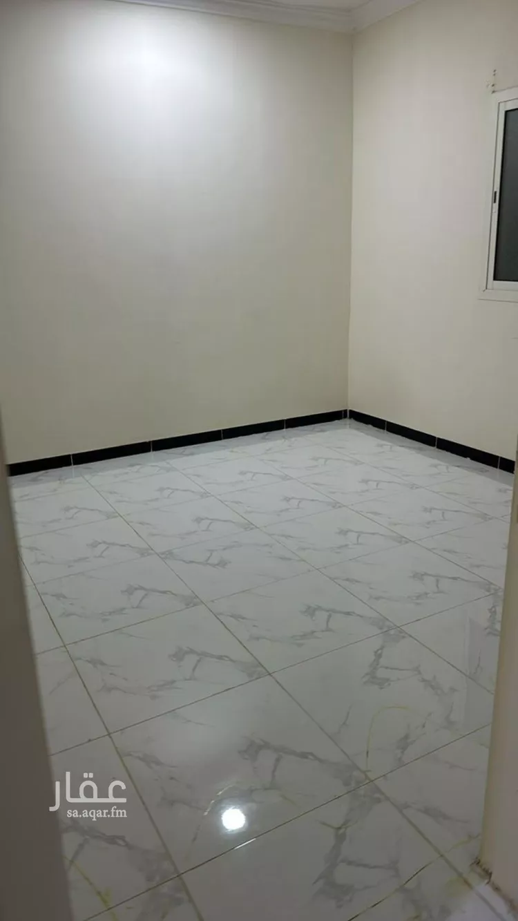 شقة للإيجار في شارع عبدالرحمن الدباس, حي الرمال, مدينة الرياض, منطقة الرياض