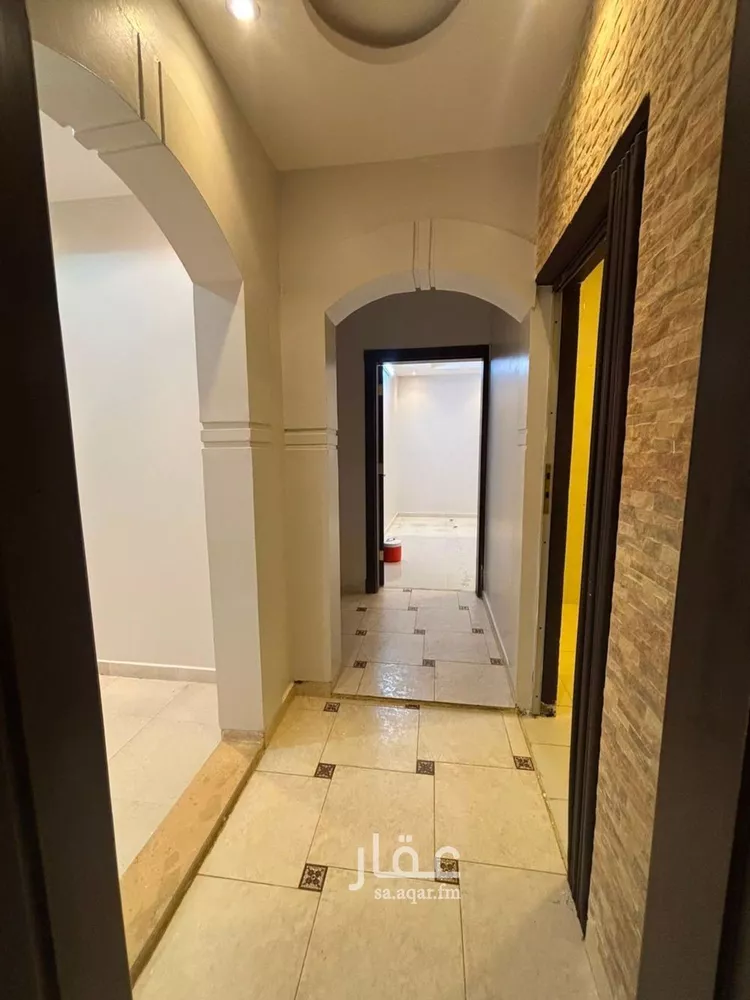 Apartment for Rent in Riyadh Dhahrat Namar صورة 4