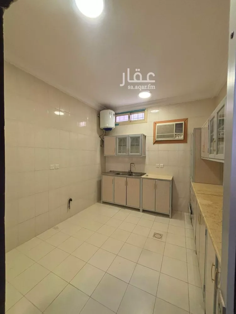 Apartment for Rent in Riyadh Dhahrat Namar صورة 5