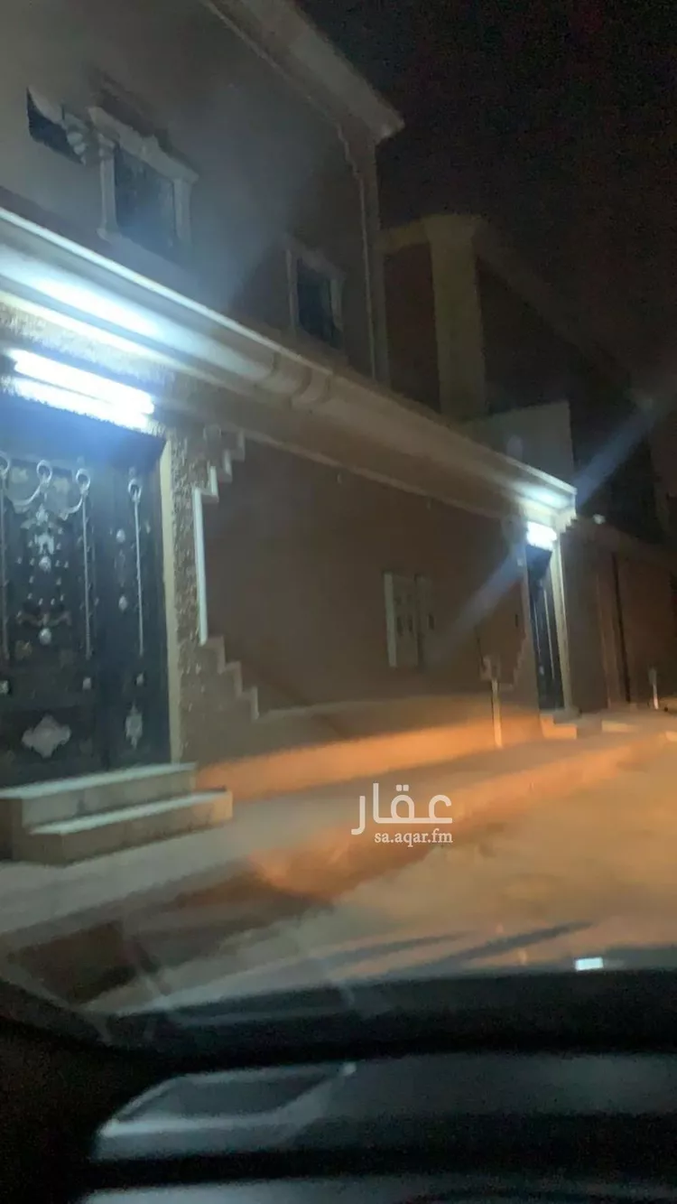 Apartment for Rent in Riyadh Tuwaiq