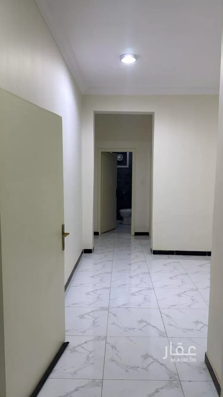 شقة للإيجار في شارع عبدالرحمن الدباس, حي الرمال, مدينة الرياض, منطقة الرياض صورة 2