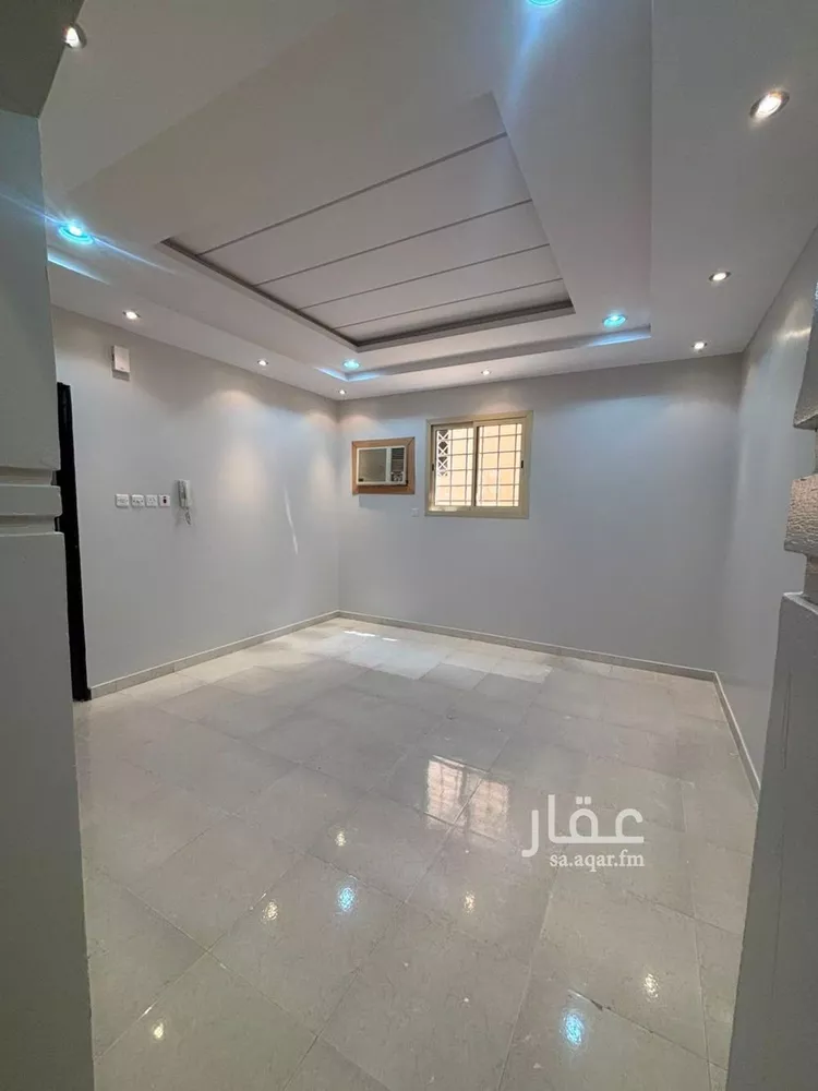 Apartment for Rent in Riyadh Dhahrat Namar صورة 3