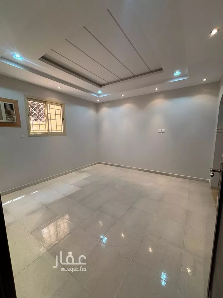 شقة للإيجار في شارع عبدالغني مشرف, حي العوالي, مدينة الرياض, منطقة الرياض
