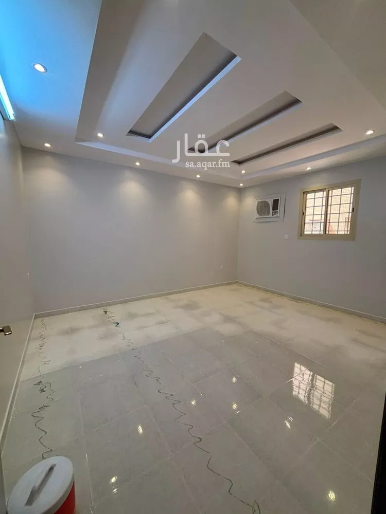 Apartment for Rent in Riyadh Dhahrat Namar صورة 2