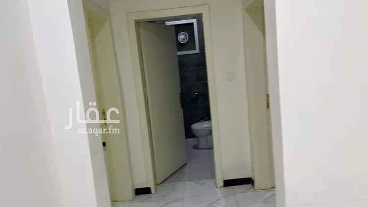 شقة للإيجار في شارع عبدالرحمن الدباس, حي الرمال, مدينة الرياض, منطقة الرياض صورة 4