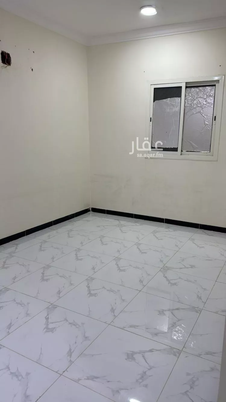 شقة للإيجار في شارع عبدالرحمن الدباس, حي الرمال, مدينة الرياض, منطقة الرياض صورة 3