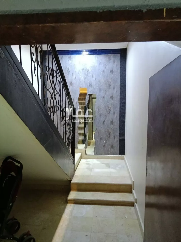 Apartment for Rent in Riyadh Dhahrat Namar