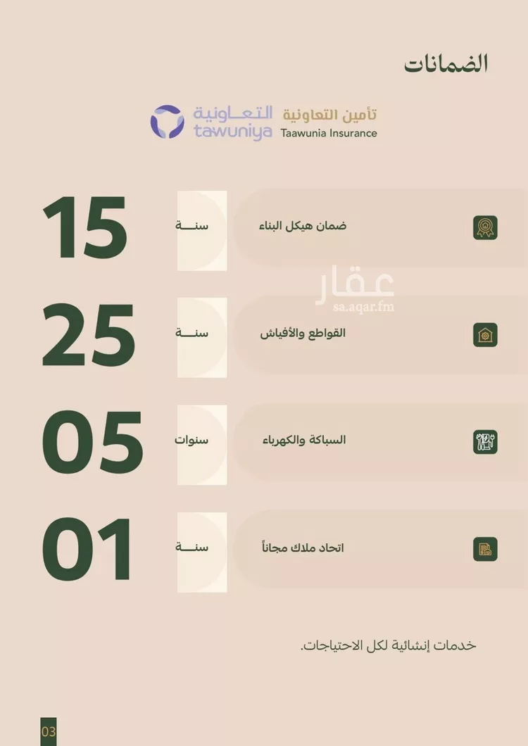 شقة للبيع في شارع عمر الخزاعي, حي الفيصلية, مدينة جدة, منطقة مكة المكرمة صورة 5
