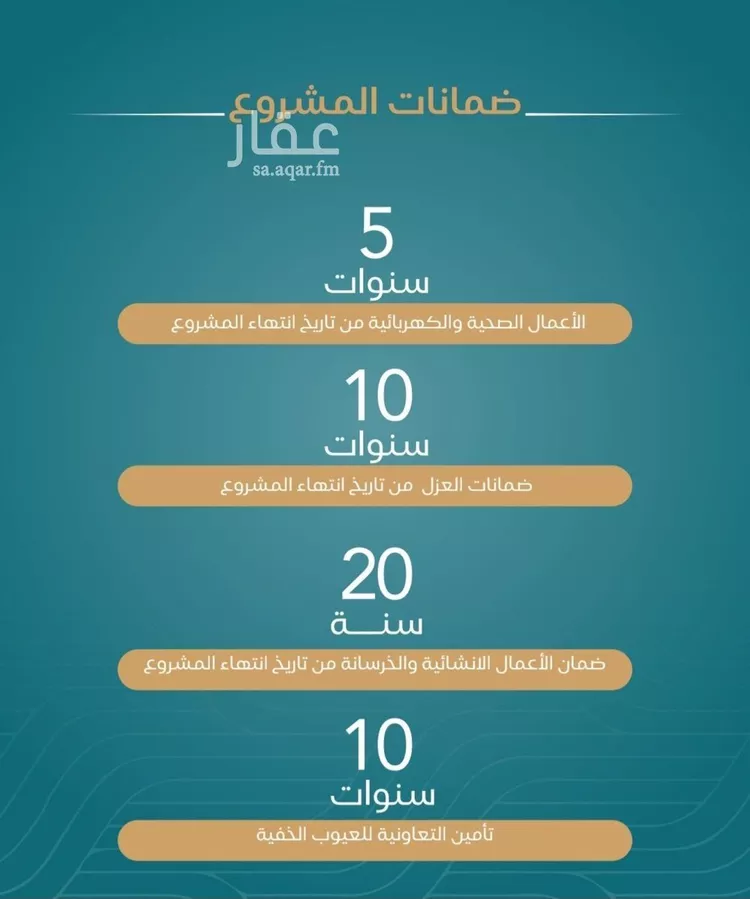 شقة للبيع في شارع الحصين الذبياني, حي الياقوت, مدينة جدة, منطقة مكة المكرمة صورة 2