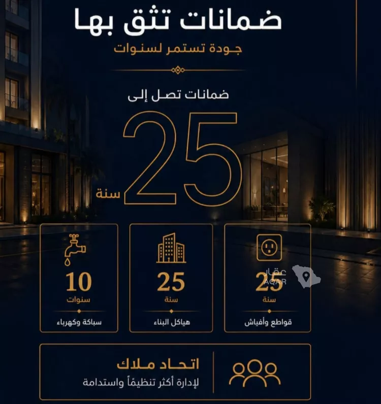 شقة للبيع في شارع منارة الصفا, حي السلامة, مدينة جدة, منطقة مكة المكرمة 4