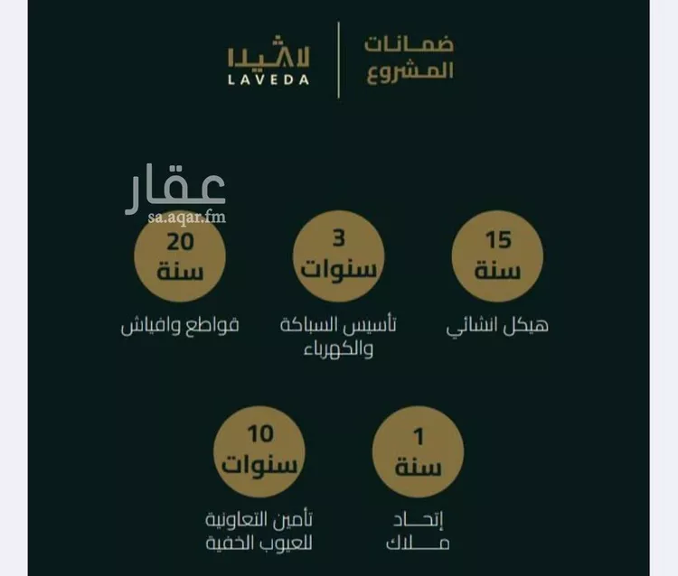 شقة للبيع في شارع اهبان بن عباد, حي النعيم, مدينة جدة, منطقة مكة المكرمة صورة 2