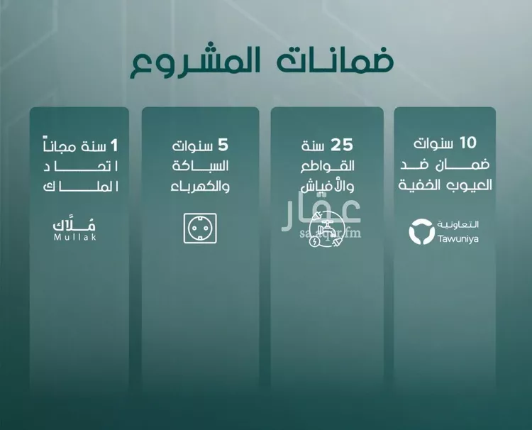 شقة للبيع في شارع برهان الدين الداراني, حي السلامة, مدينة جدة, منطقة مكة المكرمة 7