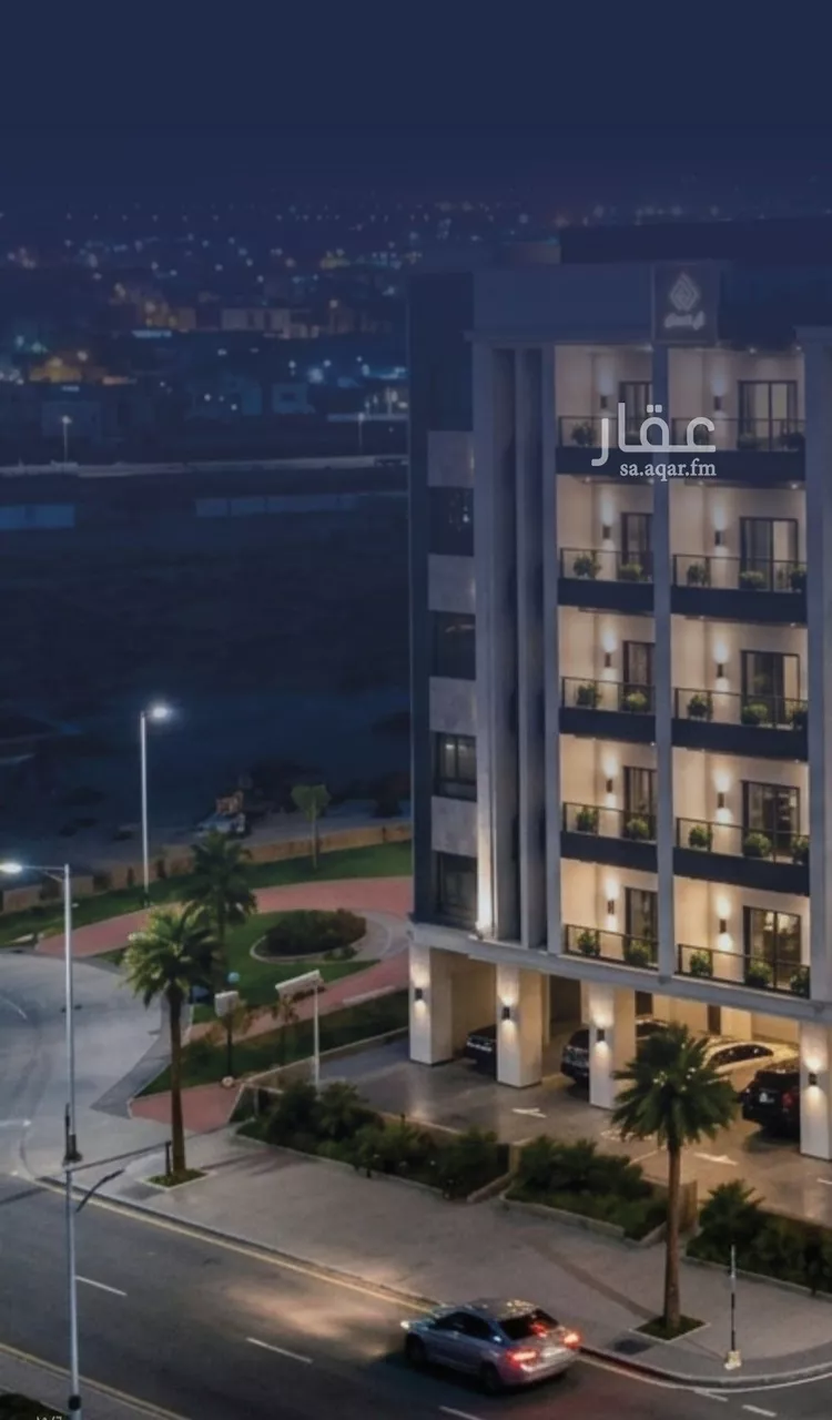 شقة للبيع في شارع شقرون المغراوي, حي الياقوت, مدينة جدة, منطقة مكة المكرمة صورة 4