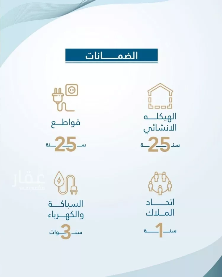 شقة للبيع في شارع الفيحاء , حي الفيحاء, مدينة جدة, منطقة مكة المكرمة صورة 2