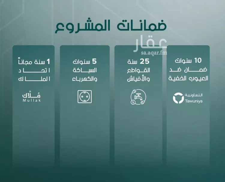 شقة للبيع في شارع احمد باعشن, حي السلامة, مدينة جدة, منطقة مكة المكرمة 7