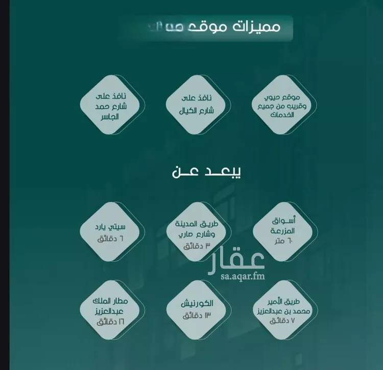 شقة للبيع في شارع الروضة , حي الروضة, مدينة جدة, منطقة مكة المكرمة صورة 2