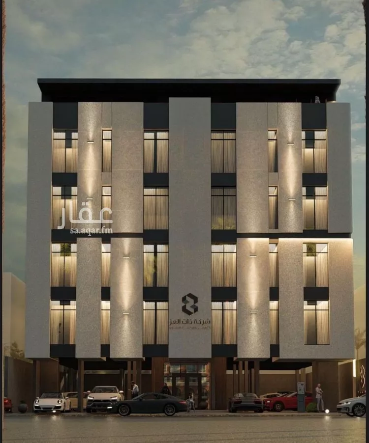 شقة للبيع في شارع سراقه بن عمرو, حي السلامة, مدينة جدة, منطقة مكة المكرمة