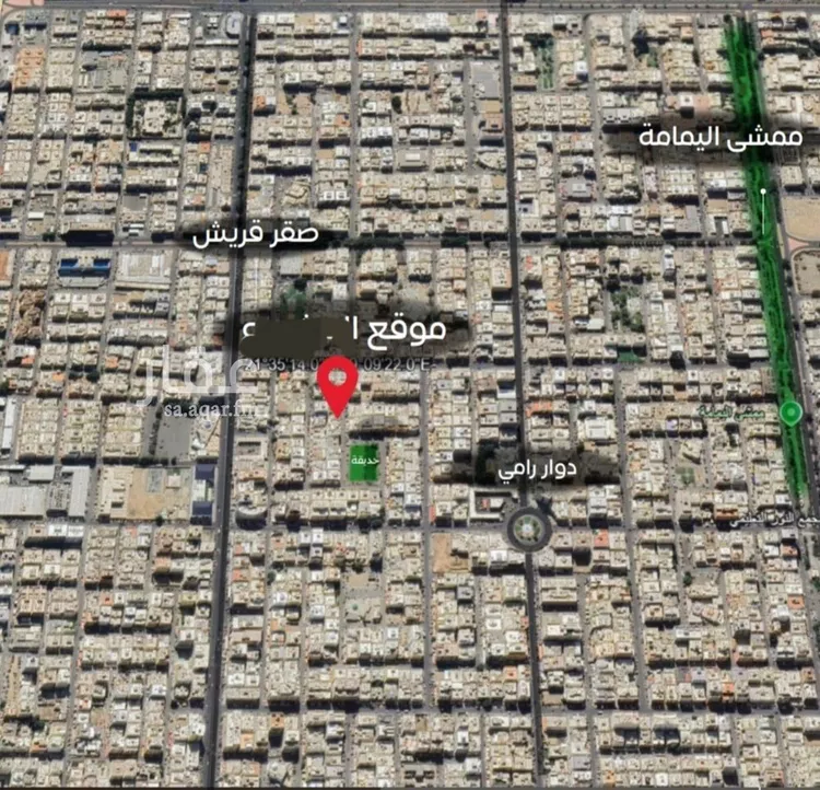 شقة للبيع في شارع سراقه بن عمرو, حي السلامة, مدينة جدة, منطقة مكة المكرمة صورة 5