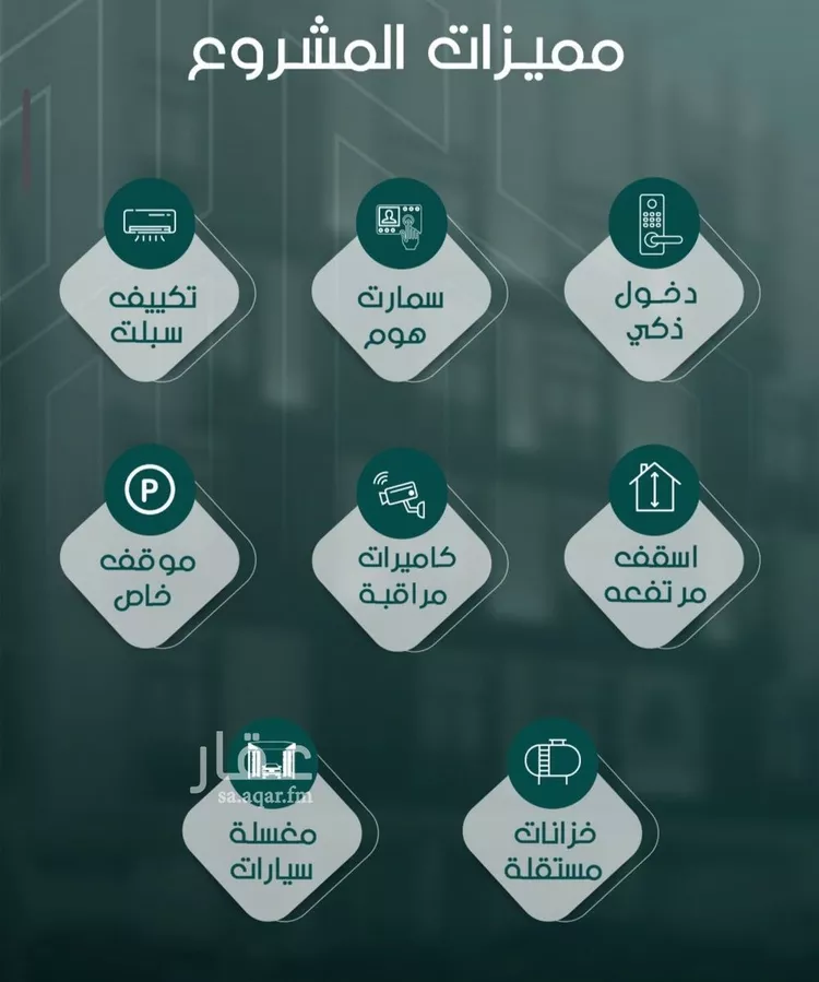 شقة للبيع في شارع برهان الدين الداراني, حي السلامة, مدينة جدة, منطقة مكة المكرمة صورة 5