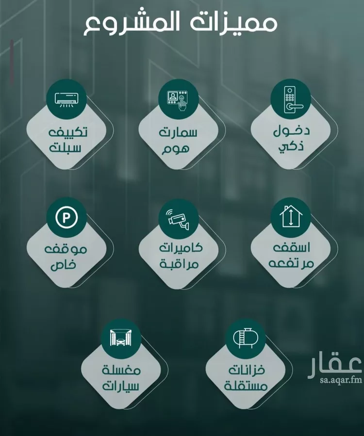 شقة للبيع في شارع احمد باعشن, حي السلامة, مدينة جدة, منطقة مكة المكرمة صورة 5