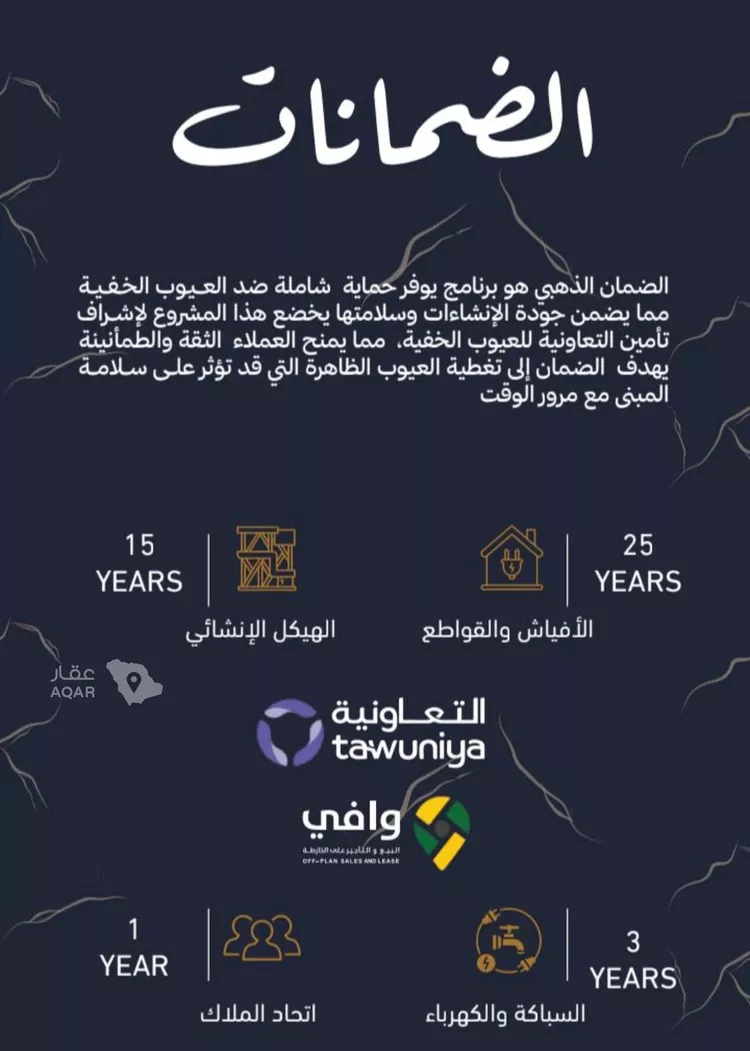 شقة للبيع في شارع يحيى المعلمي, حي الربوة, مدينة جدة, منطقة مكة المكرمة 2
