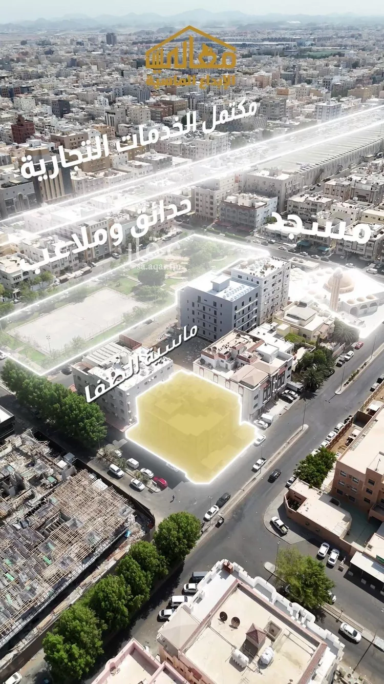 شقة للبيع في شارع ابو معالي الحضري, حي الصفاء, مدينة جدة, منطقة مكة المكرمة صورة 2