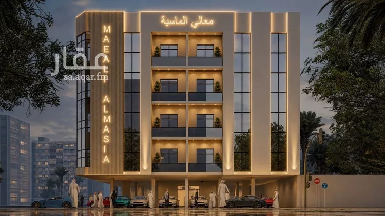 شقة للبيع في شارع ابو معالي الحضري, حي الصفاء, مدينة جدة, منطقة مكة المكرمة
