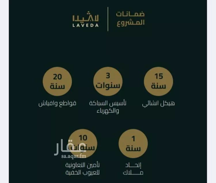 شقة للبيع في شارع اهبان بن عباد, حي النعيم, مدينة جدة, منطقة مكة المكرمة 6