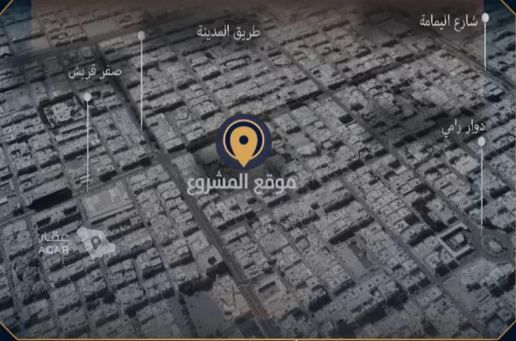 شقة للبيع في شارع منارة الصفا, حي السلامة, مدينة جدة, منطقة مكة المكرمة 9