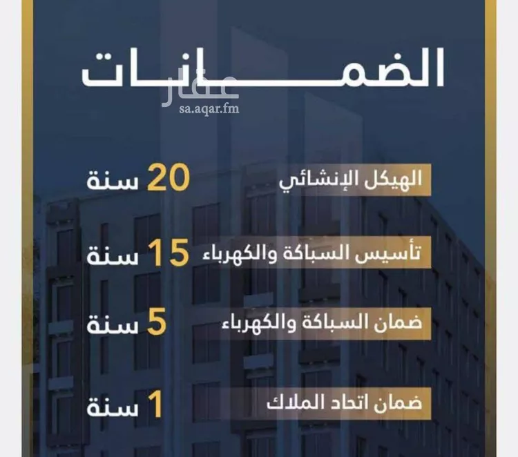 شقة للبيع في شارع عمر الخردلي, حي الجامعة, مدينة جدة, منطقة مكة المكرمة صورة 2