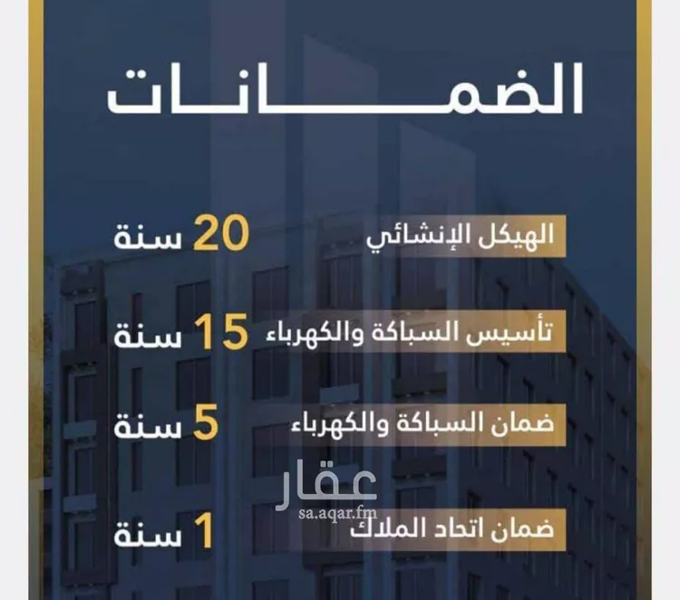 شقة للبيع في شارع عمر الخردلي, حي الجامعة, مدينة جدة, منطقة مكة المكرمة صورة 2