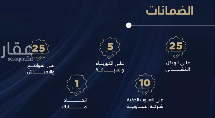 شقة للبيع في شارع الياقوت , حي الياقوت, مدينة جدة, منطقة مكة المكرمة صورة 2