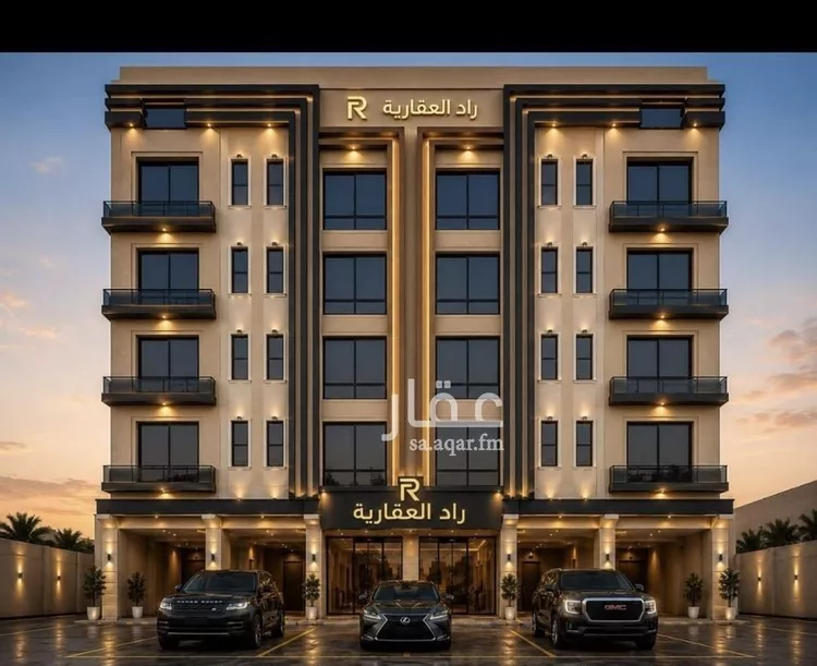 شقة للبيع في شارع الحوايه, حي النزهة, مدينة جدة, منطقة مكة المكرمة