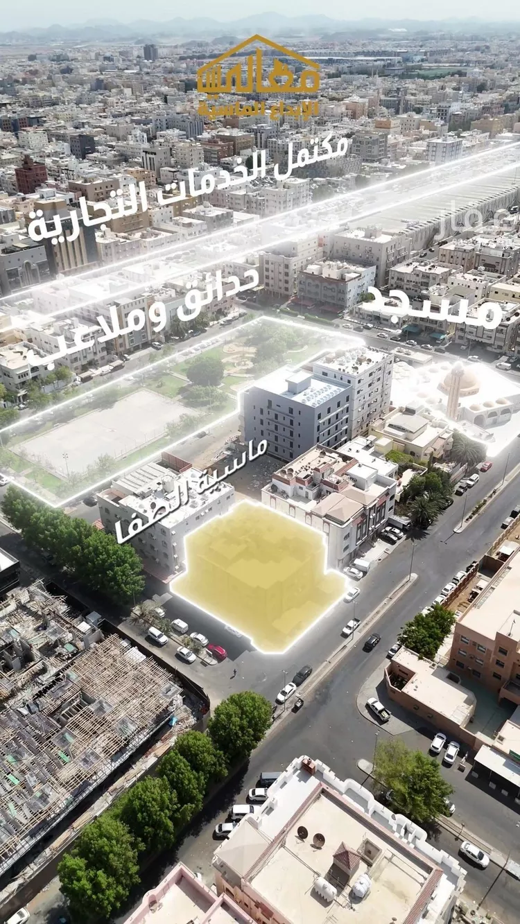 شقة للبيع في شارع ابو معالي الحضري, حي الصفاء, مدينة جدة, منطقة مكة المكرمة 8