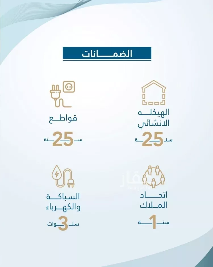 شقة للبيع في شارع احمد بن عيسى الرومي, حي الفيحاء, مدينة جدة, منطقة مكة المكرمة صورة 2